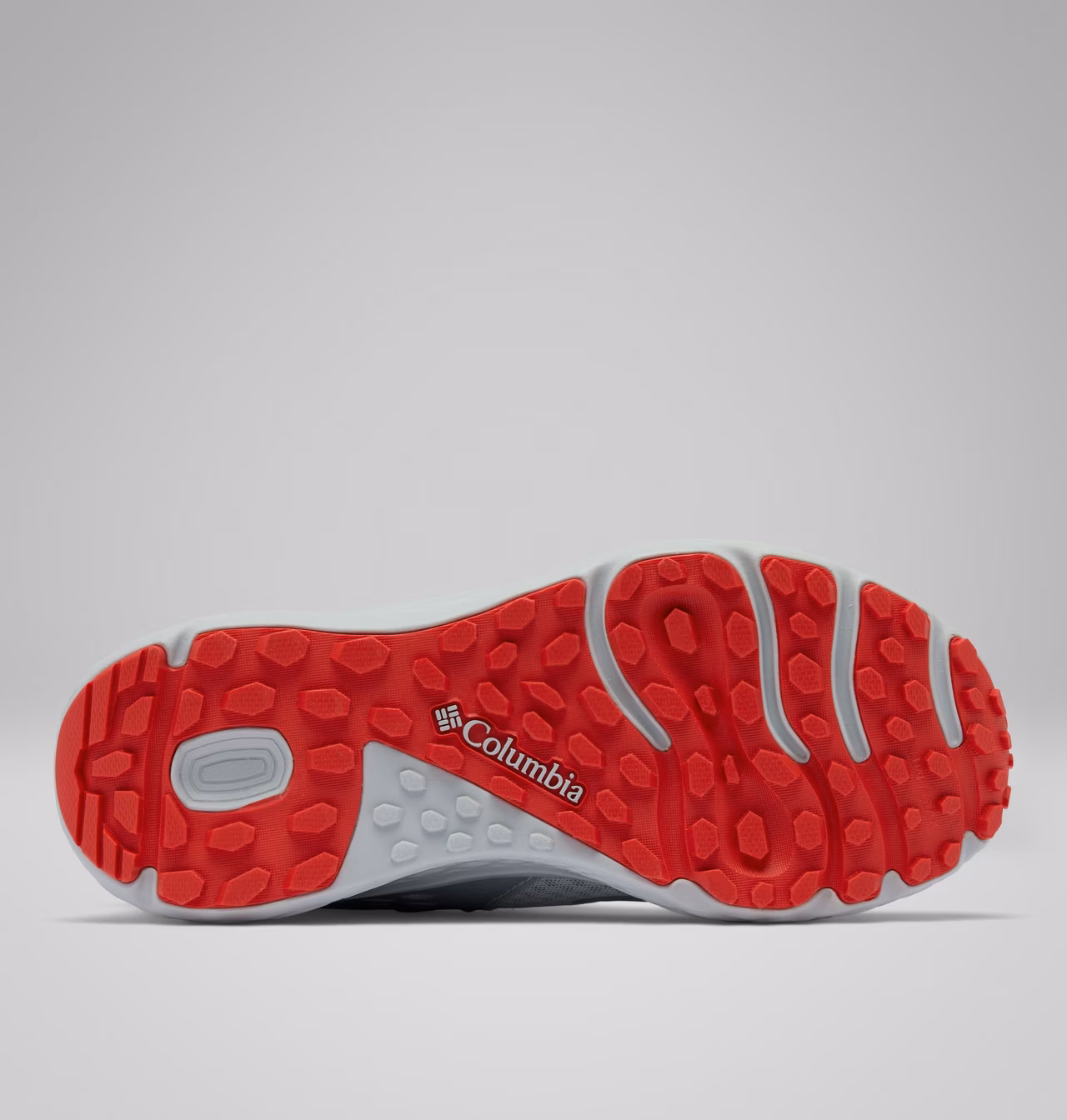 TENIS FEMENINO COLUMBIA KONOS TRS OUTDRY MID WATERPROOF – foto 9